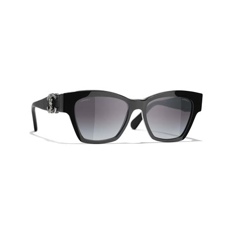 chanel womens sunglasses 2018|Chanel sunglasses for women sale.